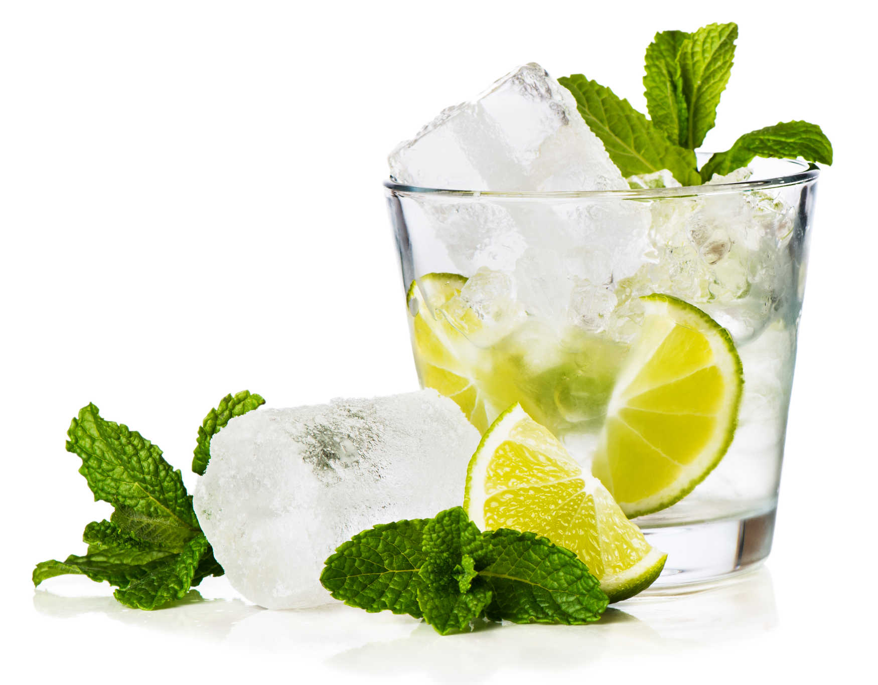 Southern Ice Exchange industry photography