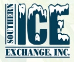 ECC Logo