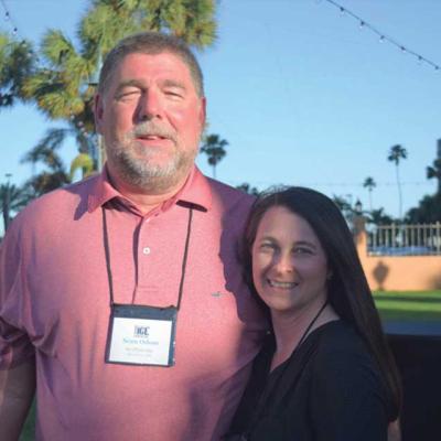 Convention2022photo19