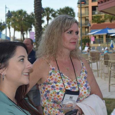 Convention2022photo22
