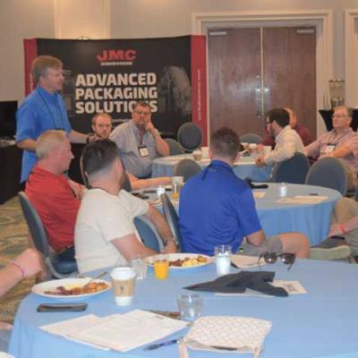 Convention2022photo24
