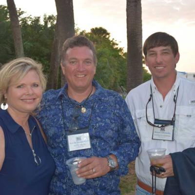 Convention2022photo27