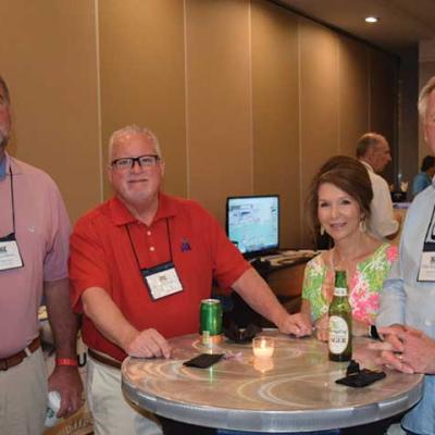 Convention2022photo30