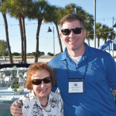 Convention2022photo34