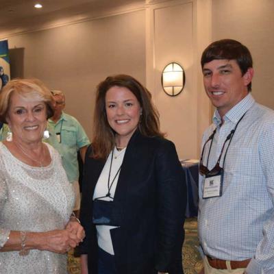 Convention2022photo36