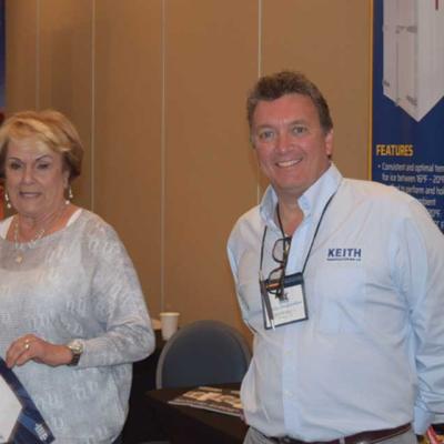 Convention2022photo37