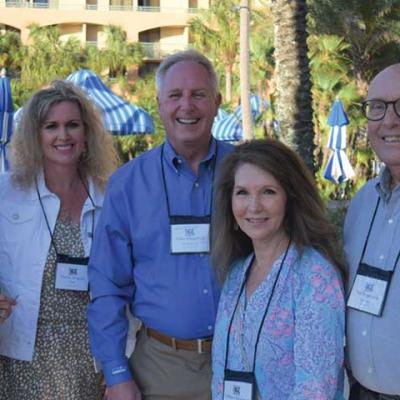 Convention2022photo38