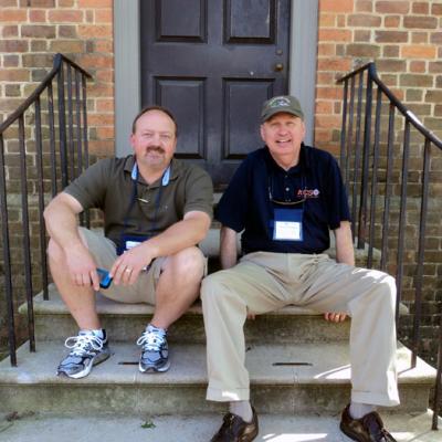 970